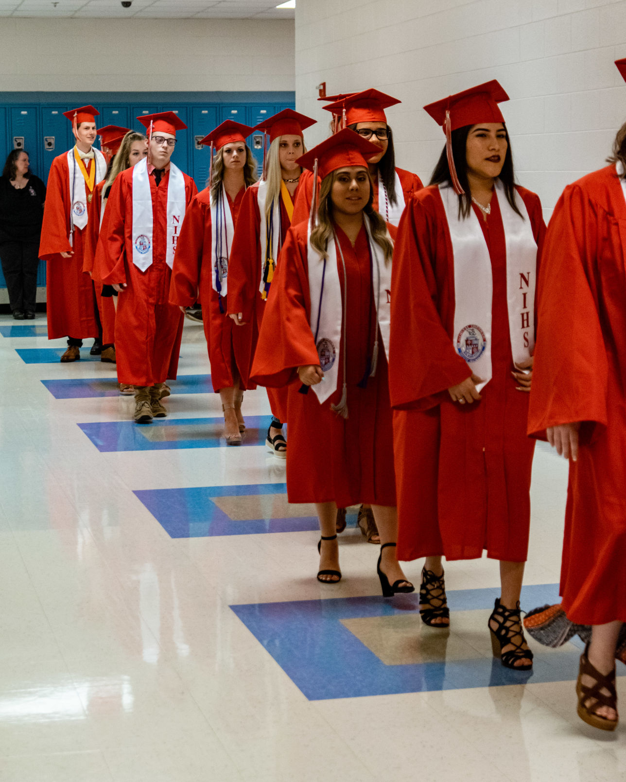 North Iredell graduation (8).jpg